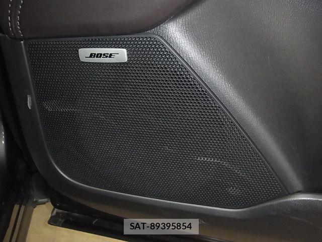 Mazda CX-5 2022-06 6992866-23