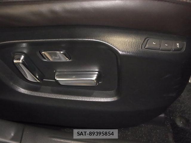 Mazda CX-5 2022-06 6992866-24