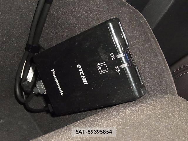 Mazda CX-5 2022-06 6992866-25