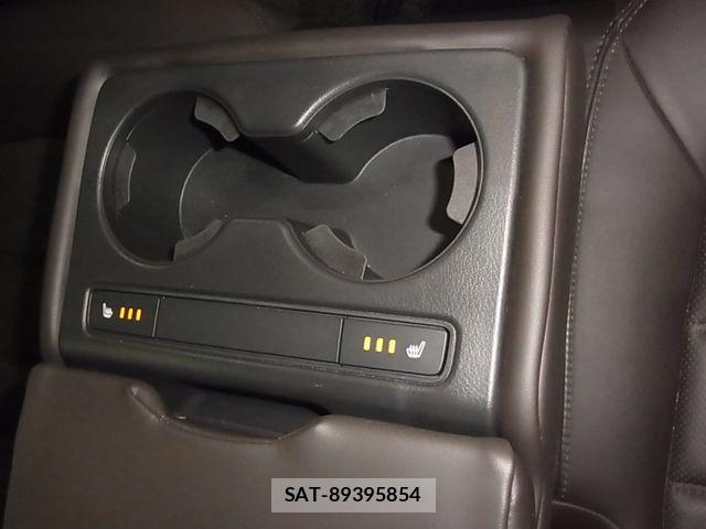 Mazda CX-5 2022-06 6992866-26