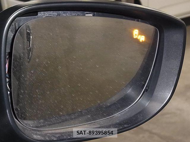 Mazda CX-5 2022-06 6992866-29