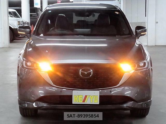 Mazda CX-5 2022-06 6992866-4