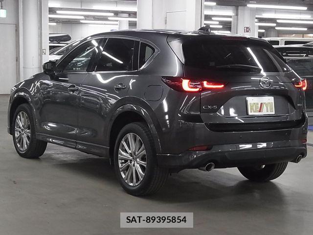 Mazda CX-5 2022-06 6992866-6