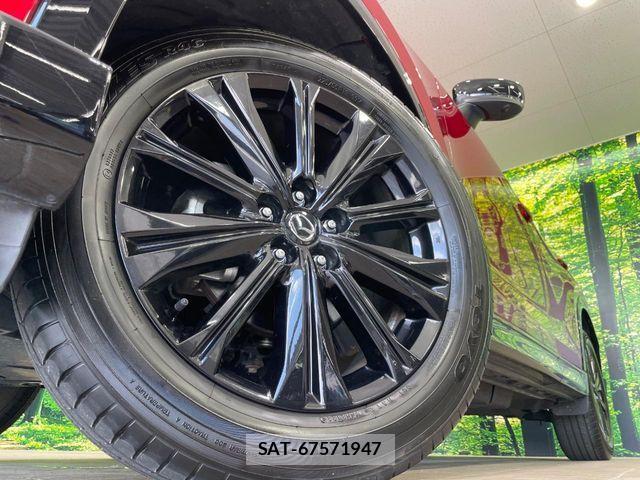 Mazda CX-5 2022-09 6992903-12