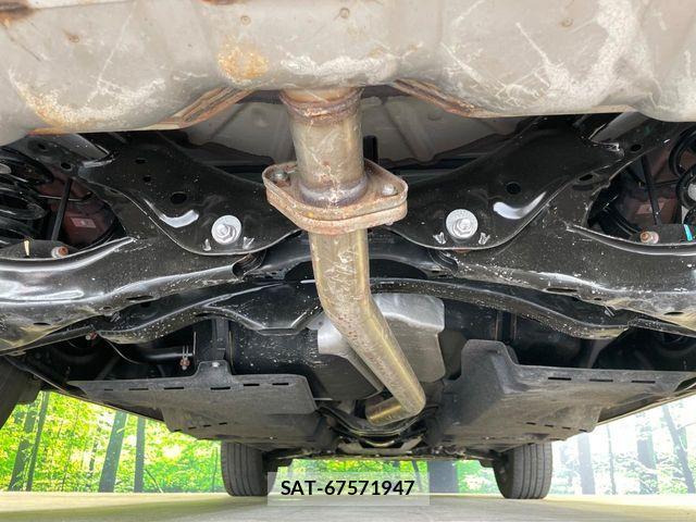 Mazda CX-5 2022-09 6992903-18