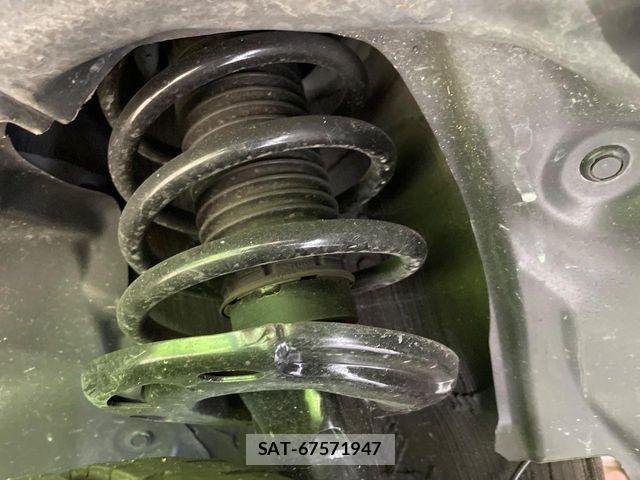 Mazda CX-5 2022-09 6992903-19