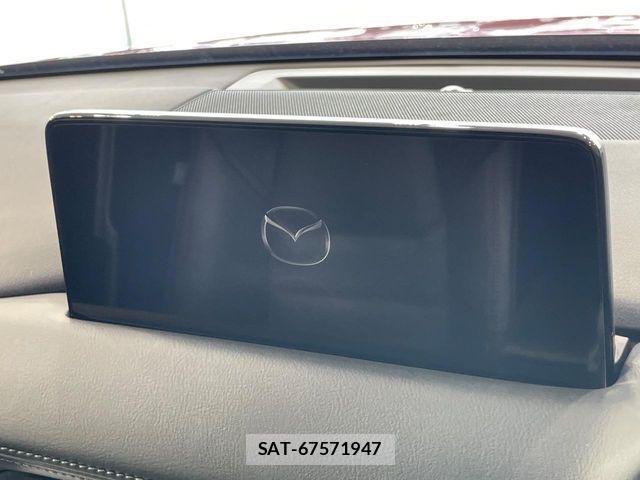 Mazda CX-5 2022-09 6992903-2