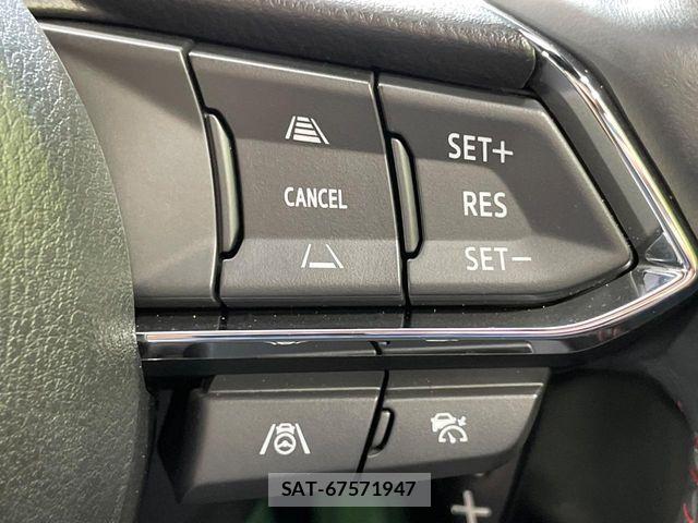 Mazda CX-5 2022-09 6992903-4