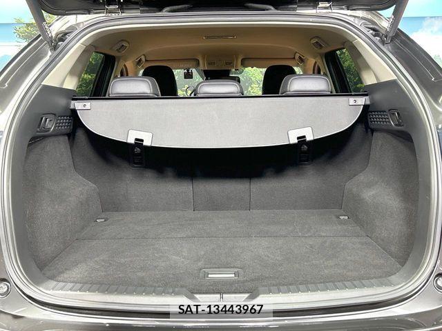 Mazda CX-5 2022-03 6992869-9