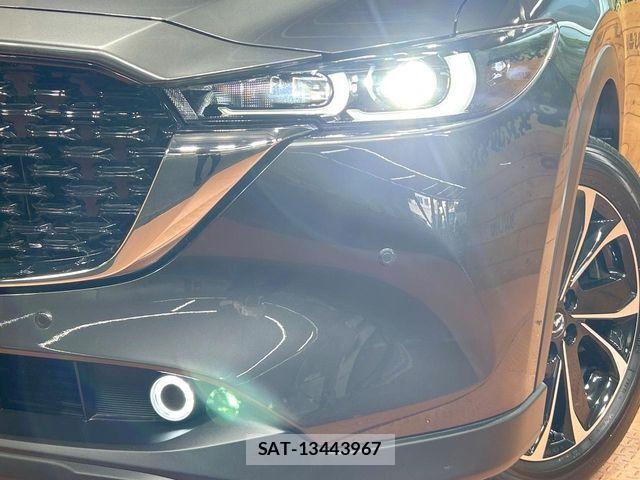 Mazda CX-5 2022-03 6992869-11