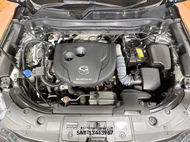 Mazda CX-5 2022-03 6992869-17