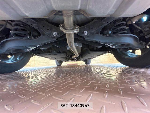Mazda CX-5 2022-03 6992869-18