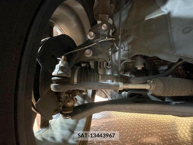 Mazda CX-5 2022-03 6992869-19