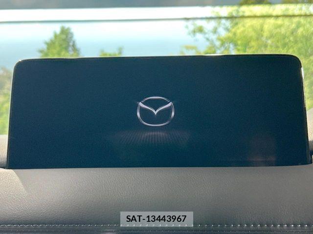 Mazda CX-5 2022-03 6992869-2