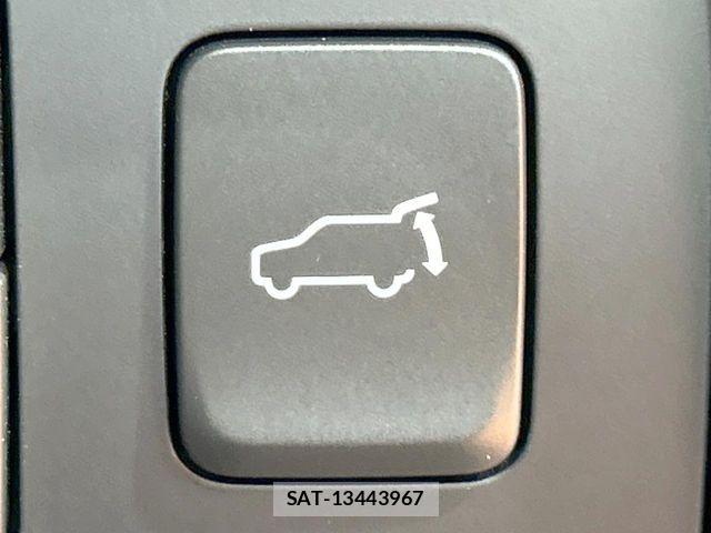 Mazda CX-5 2022-03 6992869-5