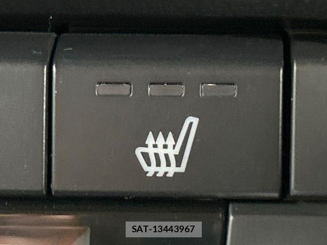 Mazda CX-5 2022-03 6992869-6