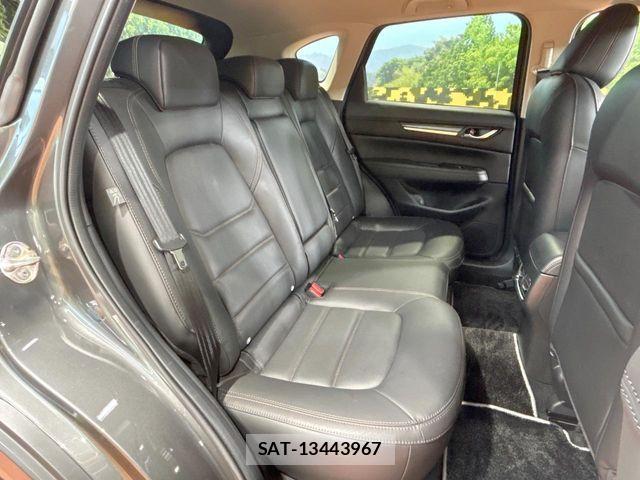 Mazda CX-5 2022-03 6992869-8