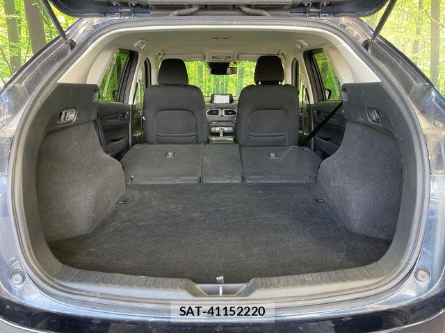 Mazda CX-5 2018-03 6992905-9