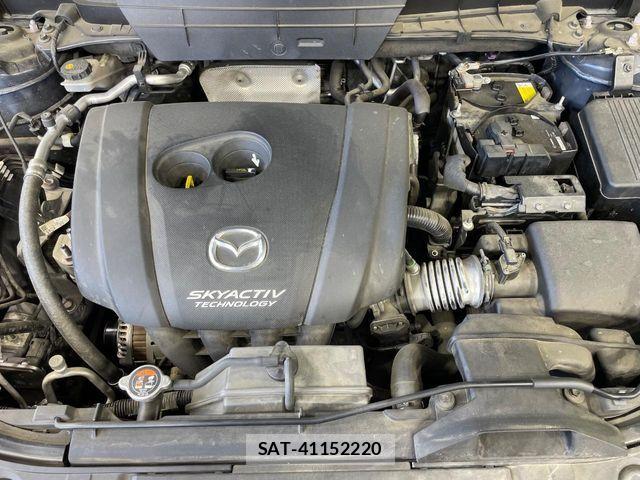 Mazda CX-5 2018-03 6992905-17