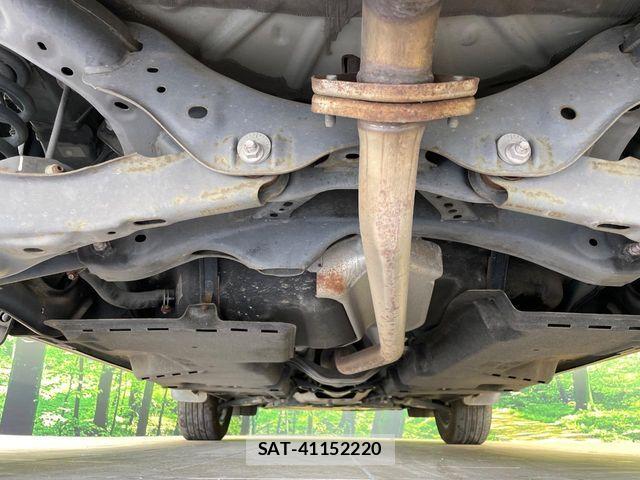 Mazda CX-5 2018-03 6992905-18