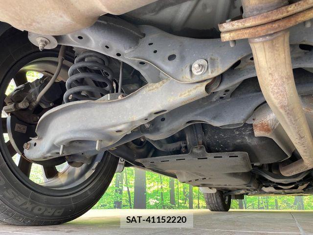 Mazda CX-5 2018-03 6992905-19