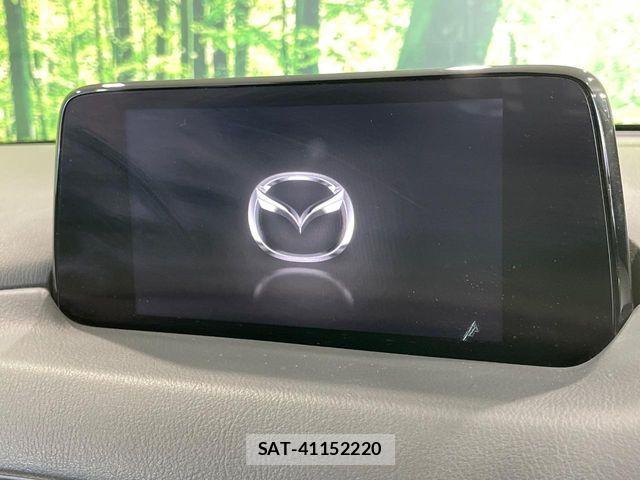Mazda CX-5 2018-03 6992905-2