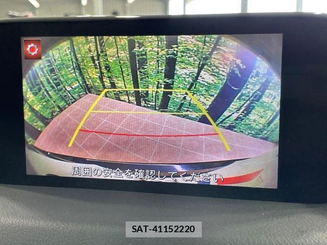 Mazda CX-5 2018-03 6992905-3