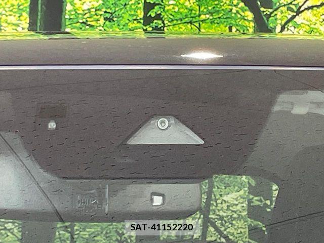 Mazda CX-5 2018-03 6992905-4