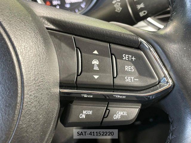 Mazda CX-5 2018-03 6992905-5