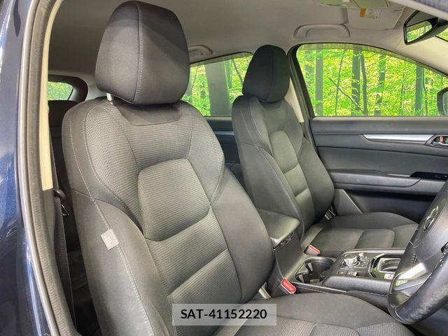 Mazda CX-5 2018-03 6992905-7