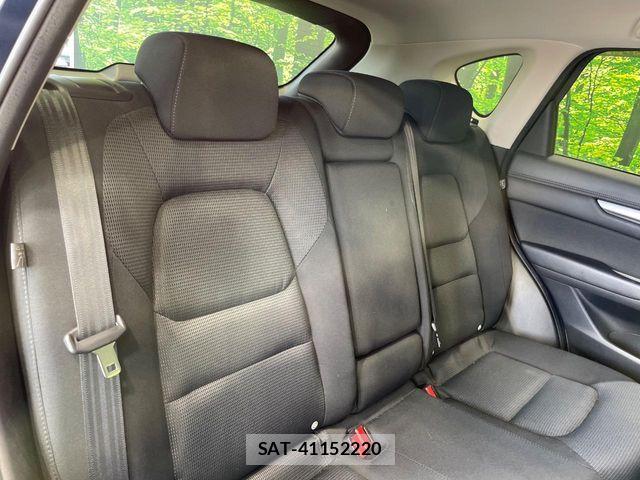 Mazda CX-5 2018-03 6992905-8