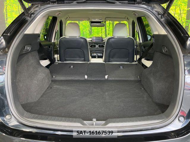 Mazda CX-5 2018-01 6992897-9