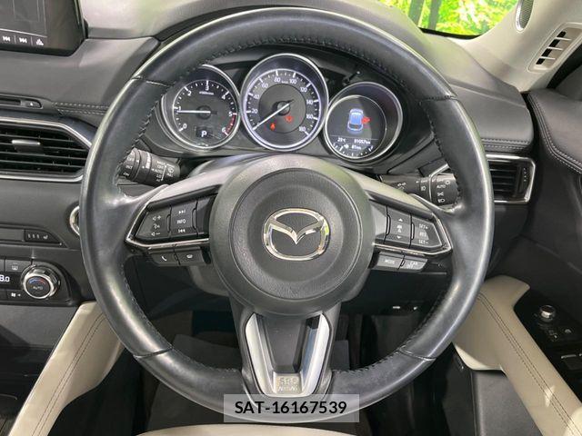 Mazda CX-5 2018-01 6992897-10