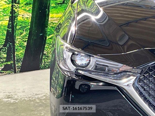Mazda CX-5 2018-01 6992897-11
