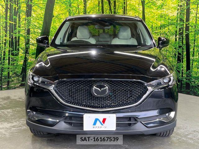 Mazda CX-5 2018-01 6992897-13