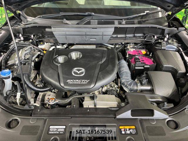 Mazda CX-5 2018-01 6992897-16