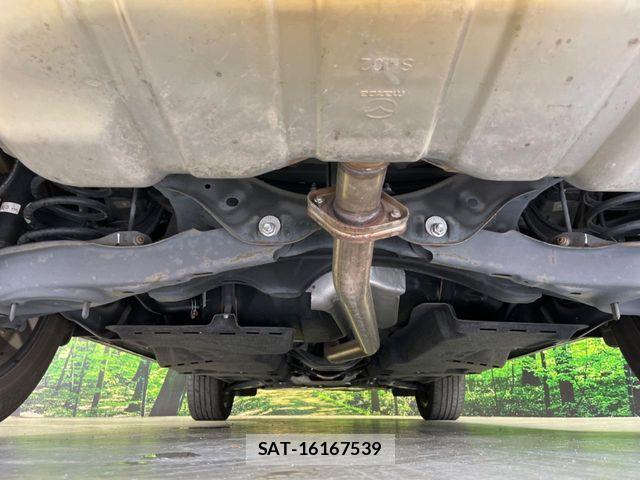 Mazda CX-5 2018-01 6992897-17