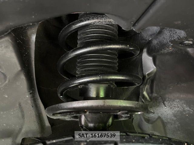 Mazda CX-5 2018-01 6992897-18