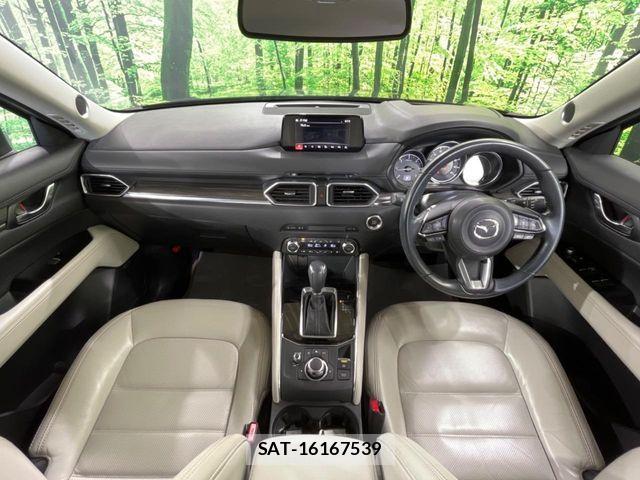 Mazda CX-5 2018-01 6992897-1