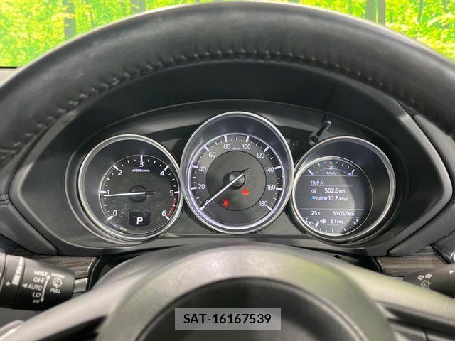 Mazda CX-5 2018-01 6992897-19