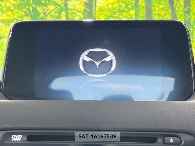 Mazda CX-5 2018-01 6992897-2