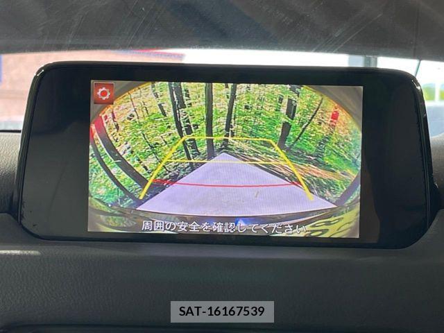 Mazda CX-5 2018-01 6992897-3