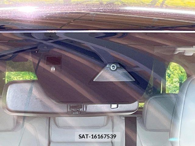 Mazda CX-5 2018-01 6992897-4