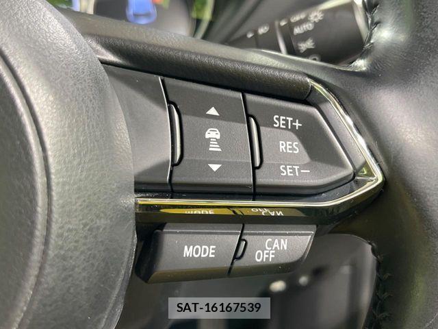 Mazda CX-5 2018-01 6992897-5