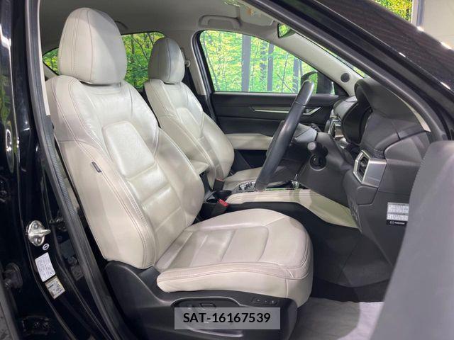 Mazda CX-5 2018-01 6992897-7