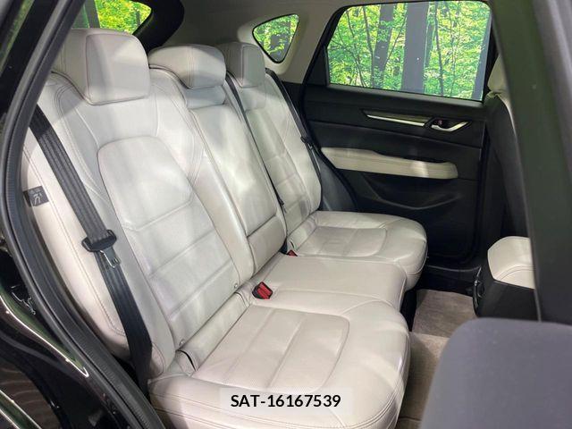Mazda CX-5 2018-01 6992897-8