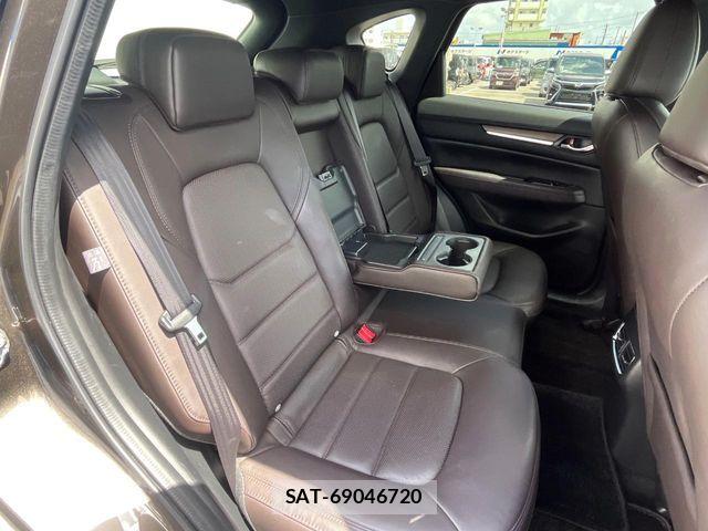 Mazda CX-5 2020-03 6992909-9