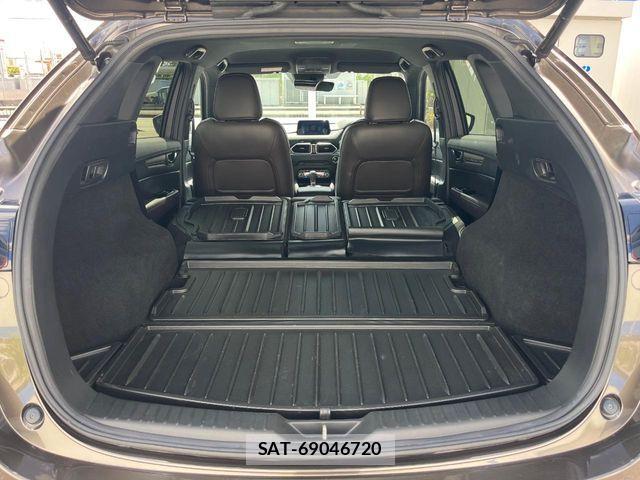 Mazda CX-5 2020-03 6992909-10
