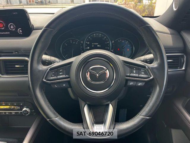 Mazda CX-5 2020-03 6992909-11