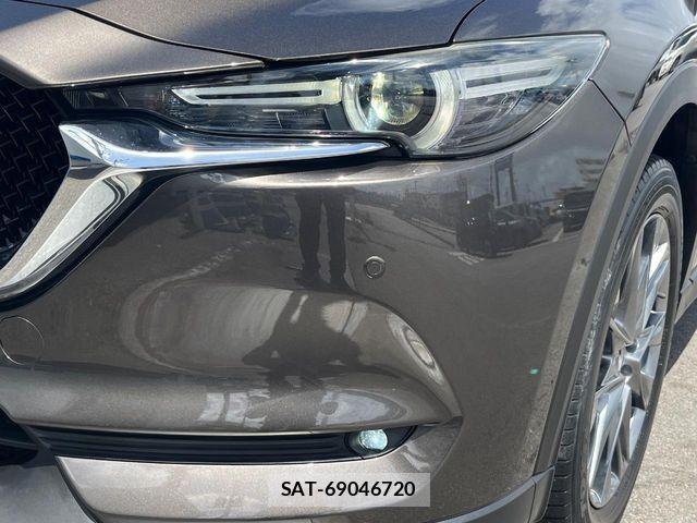 Mazda CX-5 2020-03 6992909-12